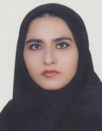 پریسا ابوطالبی خورزوقی