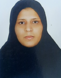فرزانه شهرکی