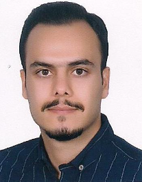 مهدی حاجی آبادی