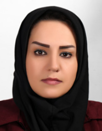 بیریوان پاک سرشت