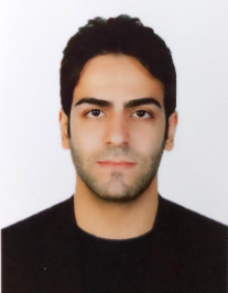 علی چگینی