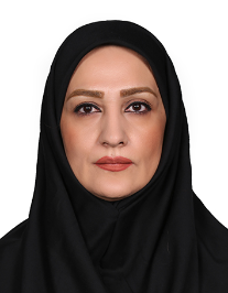 افسانه نادری پور