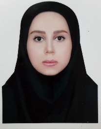 منا لاری لواسانی