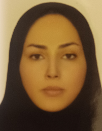 سالومه صفایی