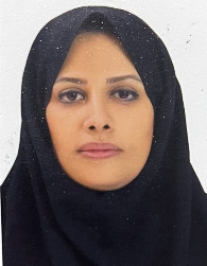ماندانا دارویی