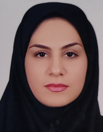 مهسا پورصابری