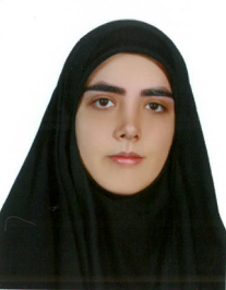 زهرا عزیزی
