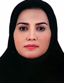 مطهره سرگل زایی