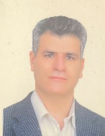 محمدرضا حاجیانی