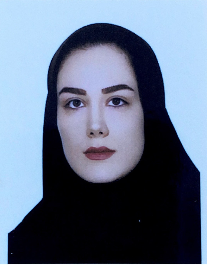 شقایق رضوانی