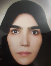 اکرم کشاورز