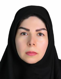 پگاه همتی پور