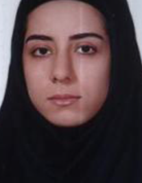 مهلا روحبخش اجتماعی