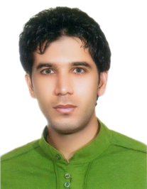 سعید صالحی