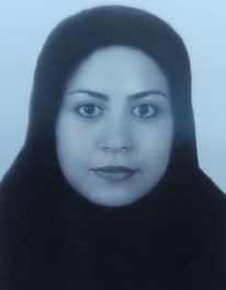 طاهره خورسندی
