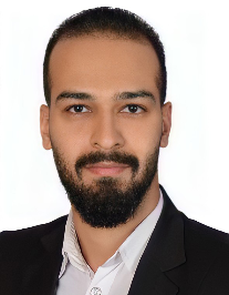 سید ابوالفضل میرمعصومی کرمی