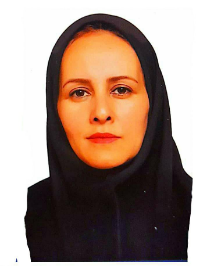 زهرا خانجانی