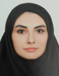 پارمیدا پورعطار
