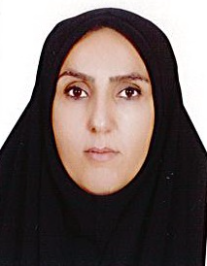 اکرم خرقانی