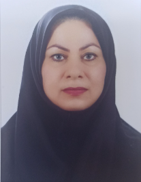 عزت احمدی