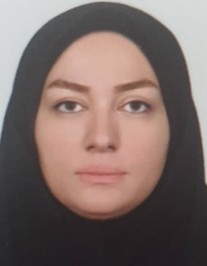 آرزو امیدپور