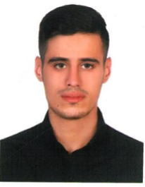 علیرضا فریدونی
