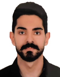 محمدحسین ضرابیان