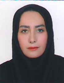 اکرم احمدی