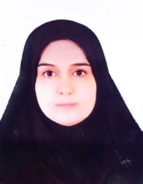 فاطمه اصغری مقدم