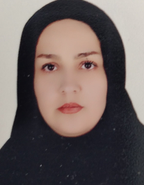 سهیلا عزیزی