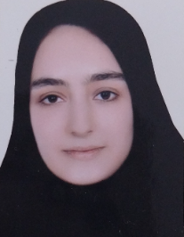 فائزه صمدالهی