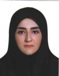 مرجان فضلی