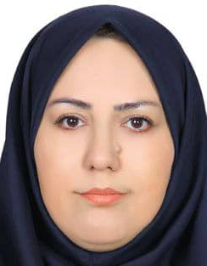 پروانه نهروانیان