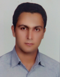 حمزه کریمی
