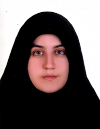 صبا مسرور