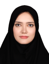 ملیکا دژپور