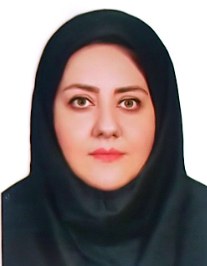 زهرا هاشمی بنی