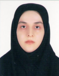 ویدا نیک گفتار