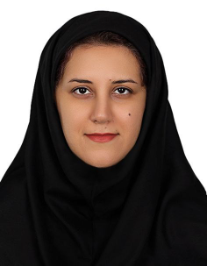 آتنا منصوری
