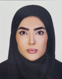 پارمیدا عنبرزاده