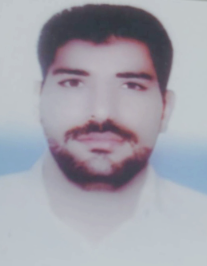 محمدتقی جهان پور