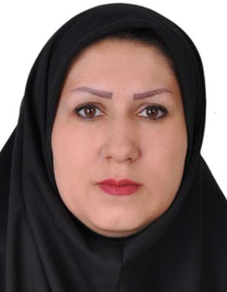 محبوبه شجاعی