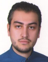 حسن فصیحی