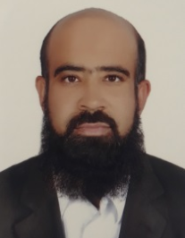 مسلم محمدی بالاقلعه