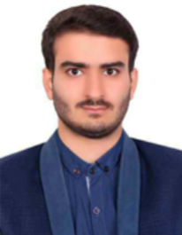 حامد ملائی پور ایشکاء