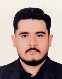 رضا اکرامی فر