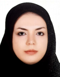 فاطمه محمدباقری