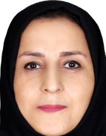 سوگند صابر