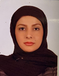 سمانه زریابی طوسی