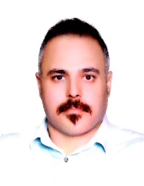 شهاب مشایخ